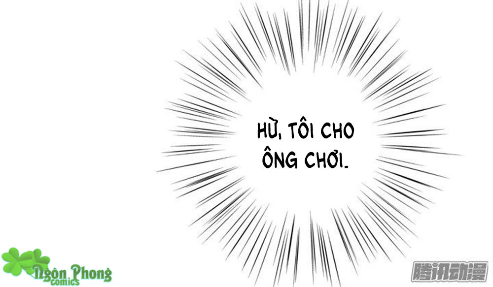 Khi Trò Chơi Ác Ma Bắt Đầu Chapter 5 - Trang 2