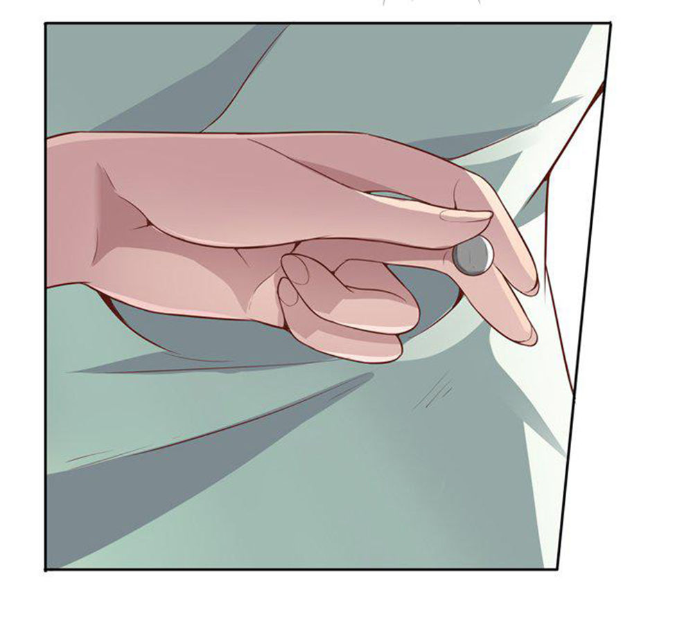 Khi Trò Chơi Ác Ma Bắt Đầu Chapter 5 - Trang 2