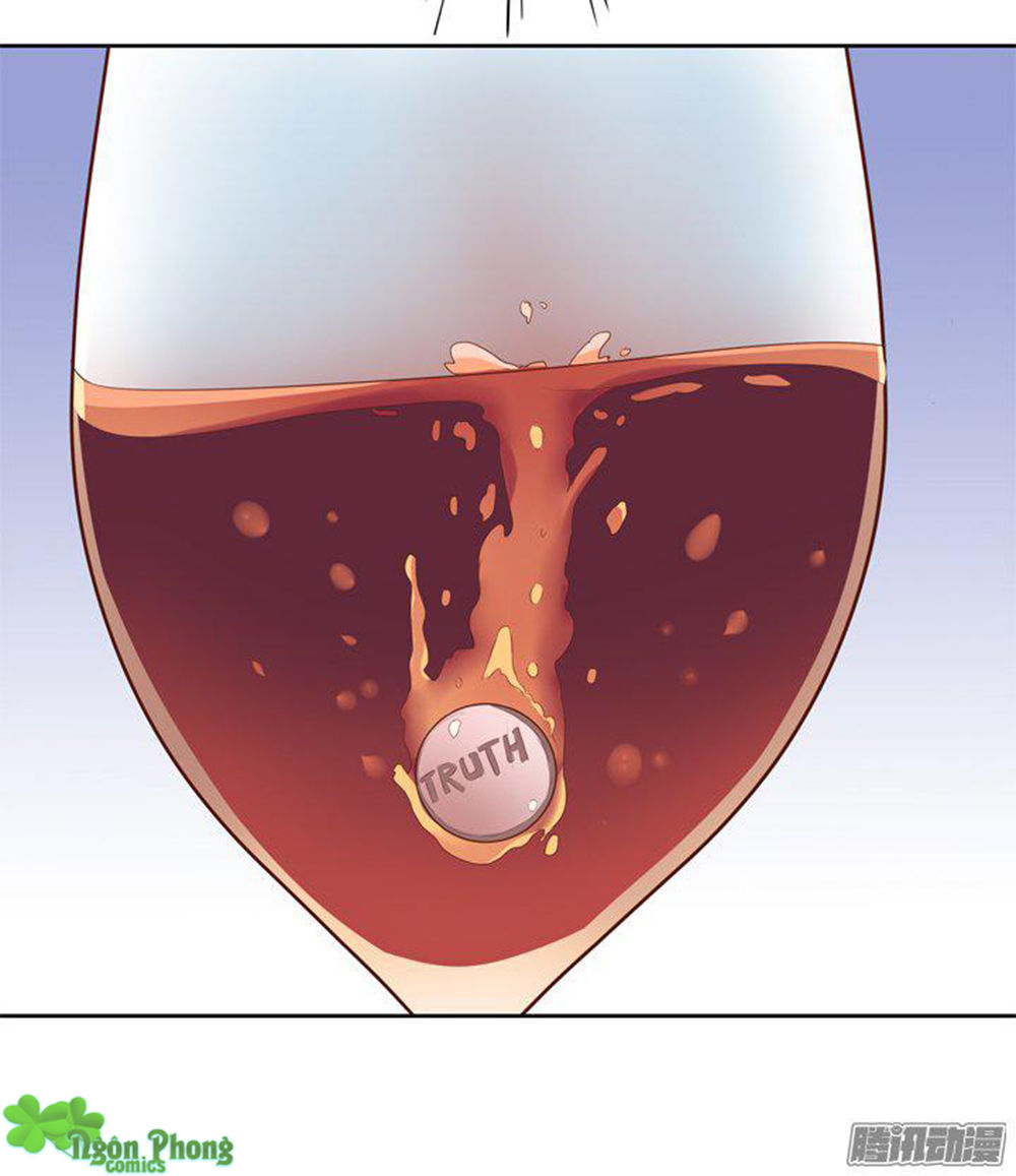 Khi Trò Chơi Ác Ma Bắt Đầu Chapter 5 - Trang 2