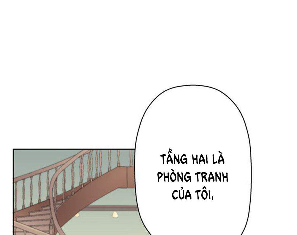 Khi Trò Chơi Ác Ma Bắt Đầu Chapter 5 - Trang 2