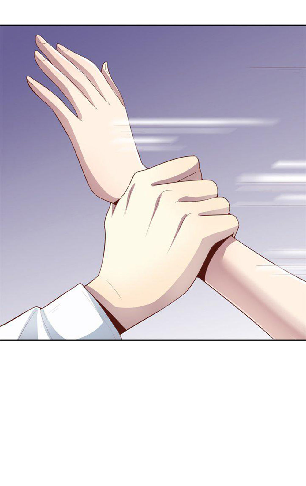 Khi Trò Chơi Ác Ma Bắt Đầu Chapter 5 - Trang 2