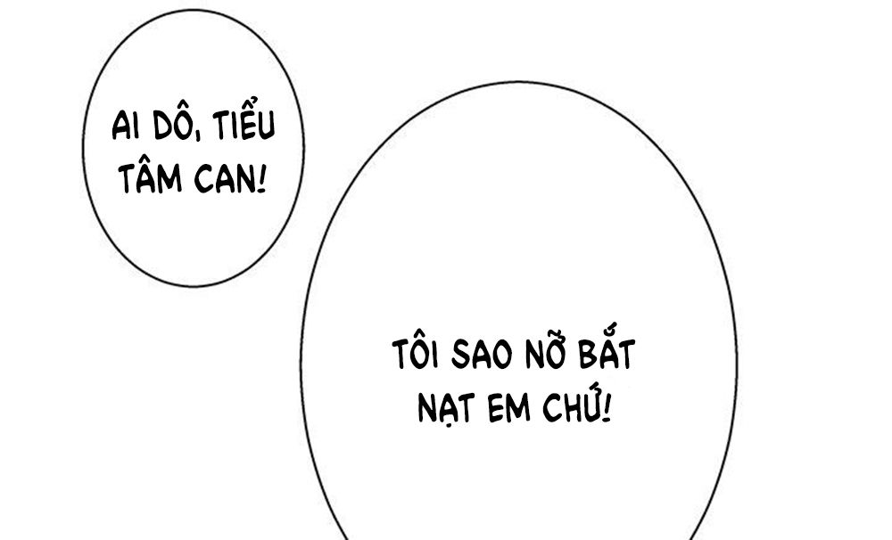 Khi Trò Chơi Ác Ma Bắt Đầu Chapter 5 - Trang 2