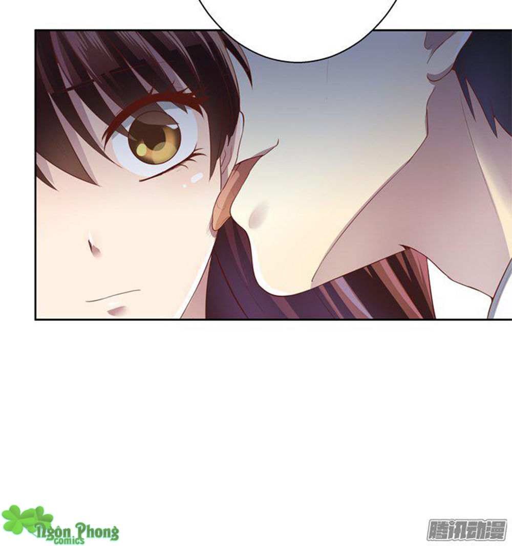 Khi Trò Chơi Ác Ma Bắt Đầu Chapter 5 - Trang 2