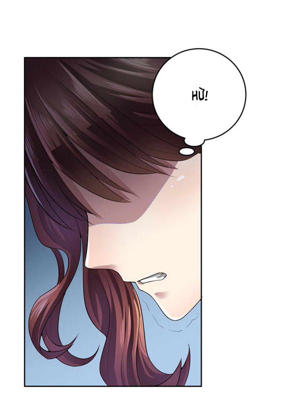 Khi Trò Chơi Ác Ma Bắt Đầu Chapter 5 - Trang 2