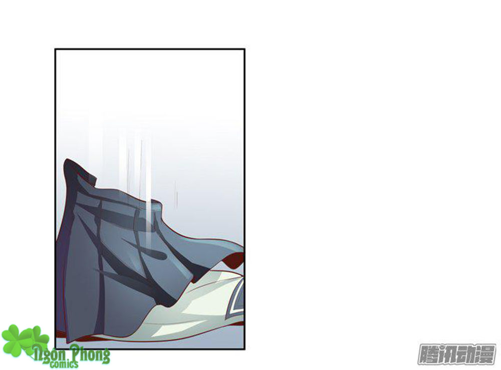 Khi Trò Chơi Ác Ma Bắt Đầu Chapter 5 - Trang 2