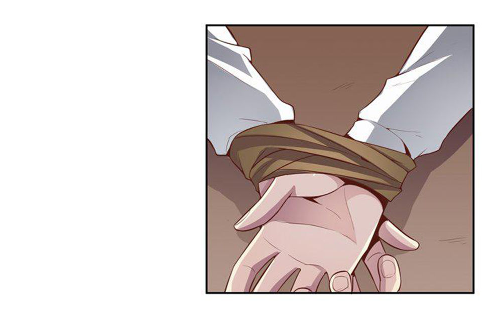 Khi Trò Chơi Ác Ma Bắt Đầu Chapter 5 - Trang 2