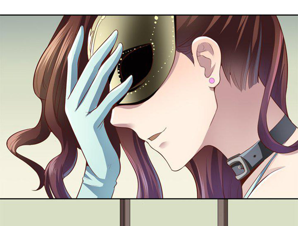 Khi Trò Chơi Ác Ma Bắt Đầu Chapter 5 - Trang 2