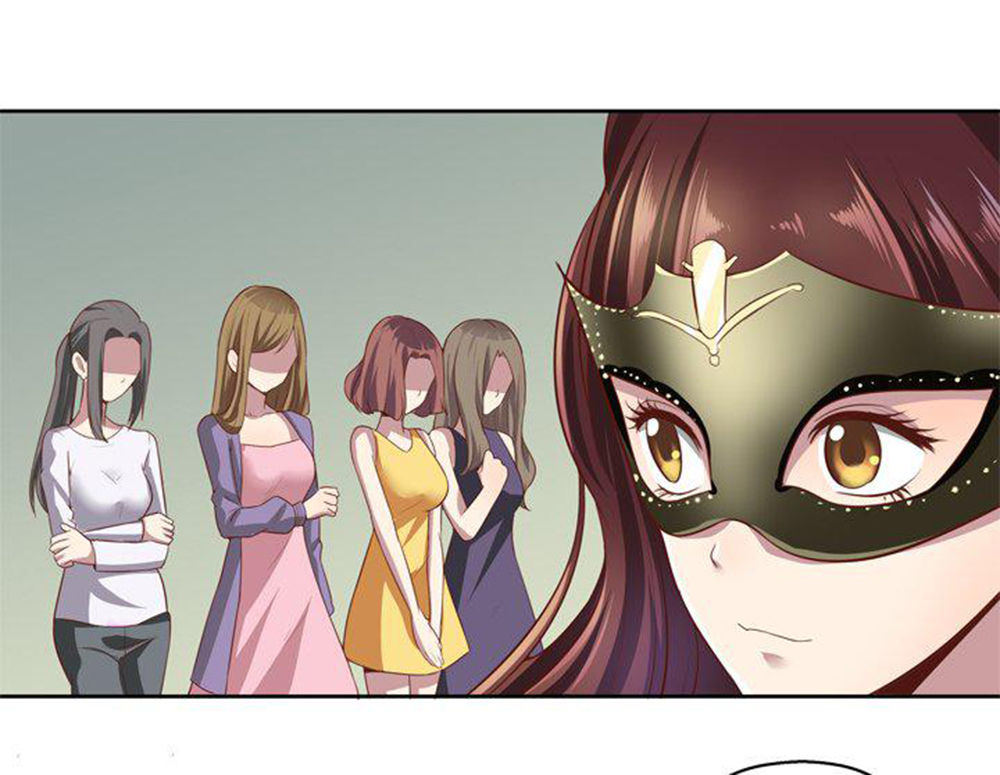 Khi Trò Chơi Ác Ma Bắt Đầu Chapter 5 - Trang 2