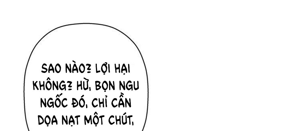 Khi Trò Chơi Ác Ma Bắt Đầu Chapter 5 - Trang 2