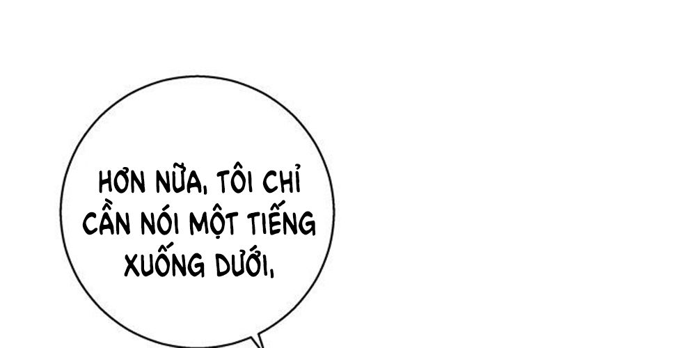 Khi Trò Chơi Ác Ma Bắt Đầu Chapter 5 - Trang 2