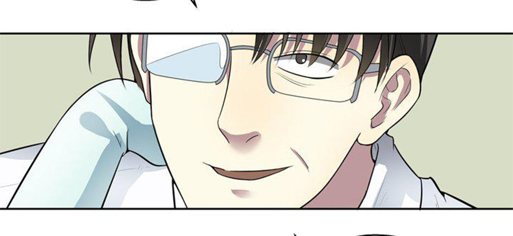 Khi Trò Chơi Ác Ma Bắt Đầu Chapter 5 - Trang 2