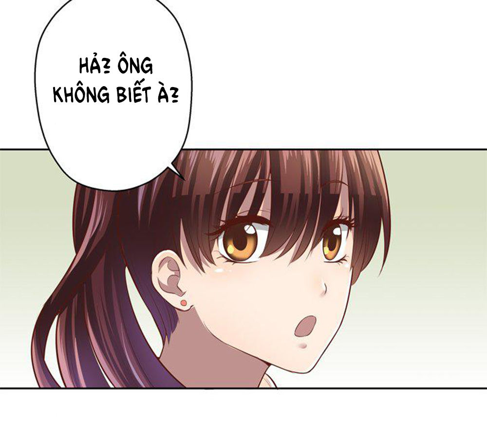 Khi Trò Chơi Ác Ma Bắt Đầu Chapter 5 - Trang 2