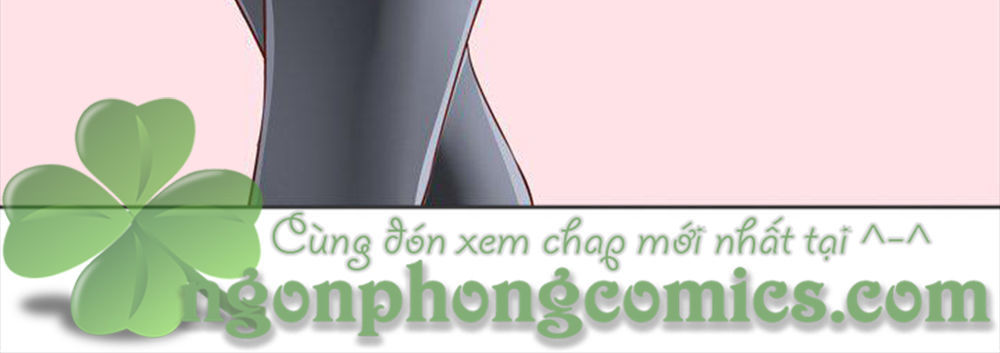 Khi Trò Chơi Ác Ma Bắt Đầu Chapter 5 - Trang 2