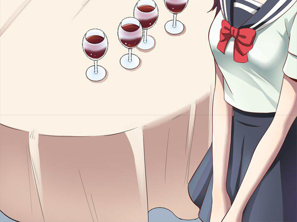 Khi Trò Chơi Ác Ma Bắt Đầu Chapter 5 - Trang 2