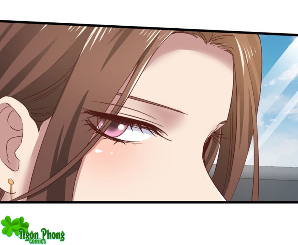 Khi Trò Chơi Ác Ma Bắt Đầu Chapter 50 - Trang 2