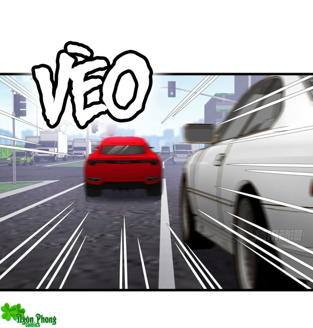 Khi Trò Chơi Ác Ma Bắt Đầu Chapter 50 - Trang 2