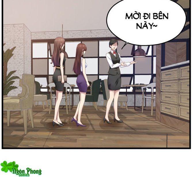 Khi Trò Chơi Ác Ma Bắt Đầu Chapter 50 - Trang 2