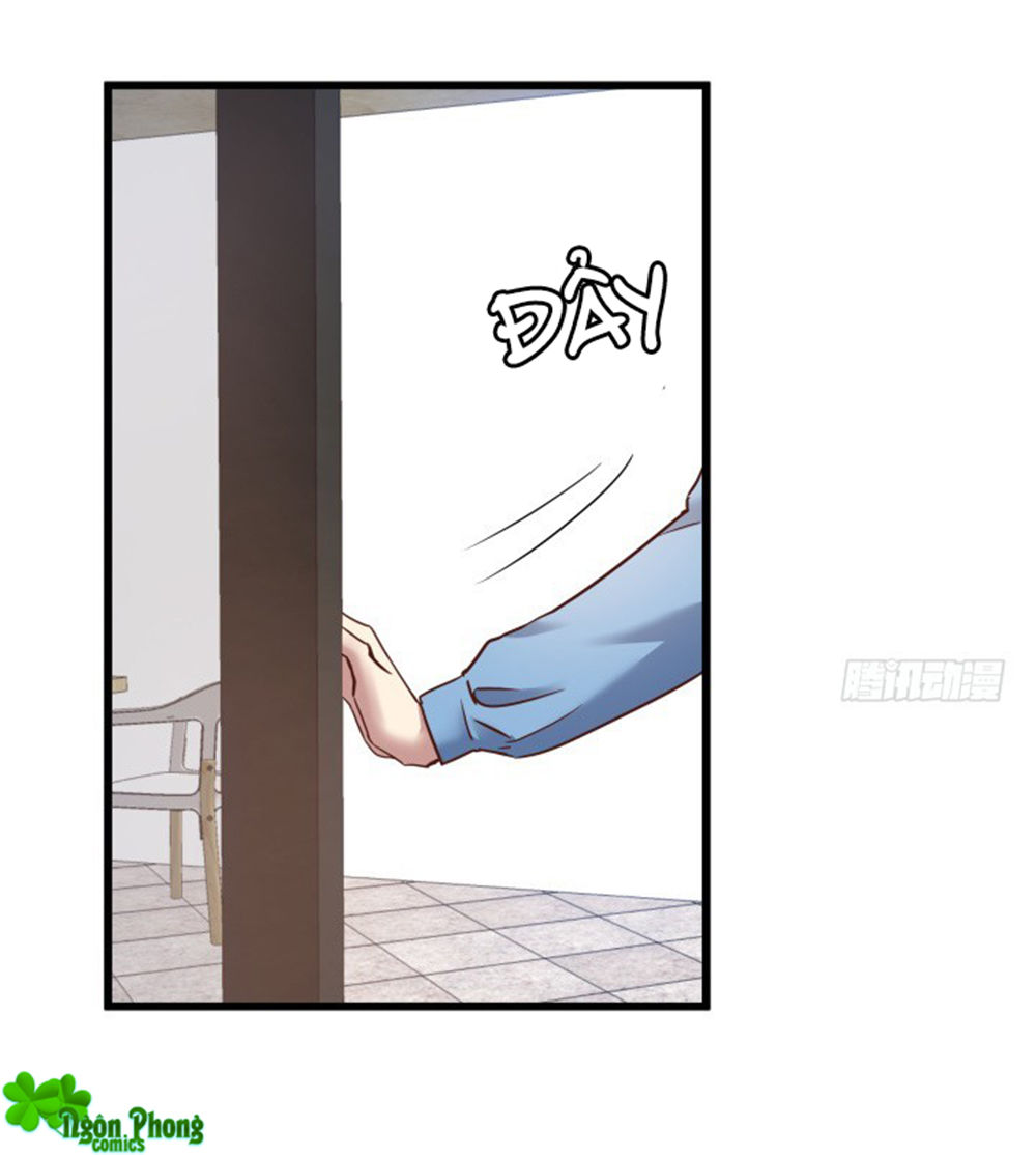 Khi Trò Chơi Ác Ma Bắt Đầu Chapter 50 - Trang 2