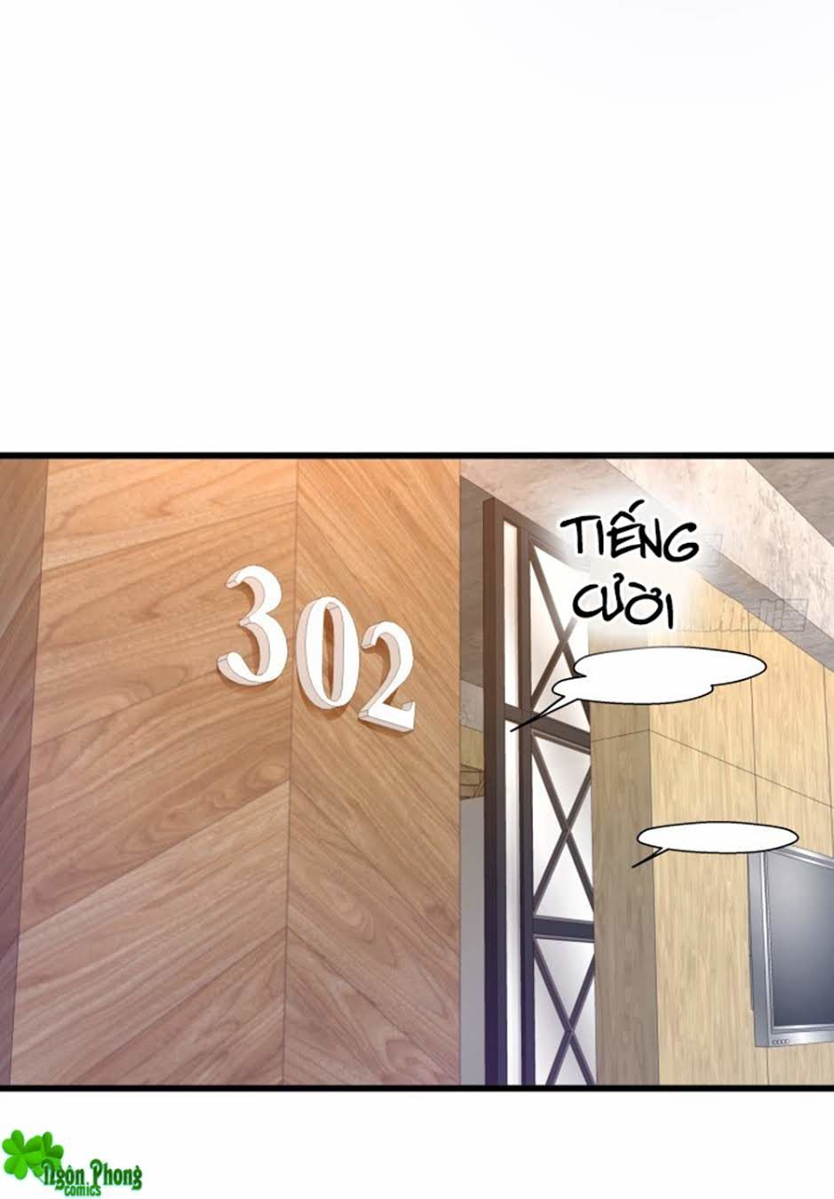 Khi Trò Chơi Ác Ma Bắt Đầu Chapter 50 - Trang 2