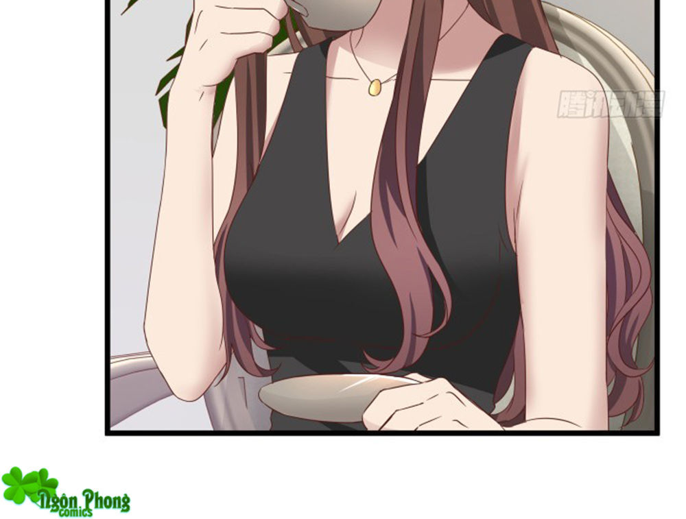 Khi Trò Chơi Ác Ma Bắt Đầu Chapter 50 - Trang 2