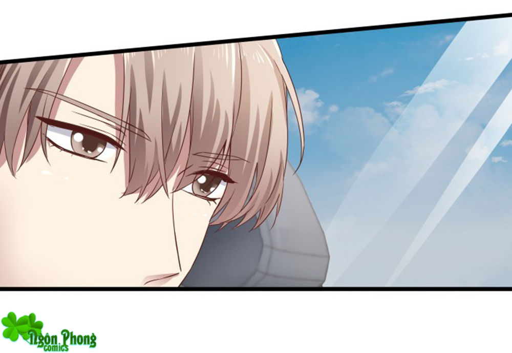 Khi Trò Chơi Ác Ma Bắt Đầu Chapter 50 - Trang 2