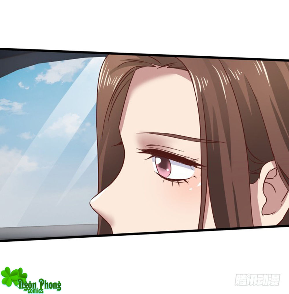 Khi Trò Chơi Ác Ma Bắt Đầu Chapter 50 - Trang 2