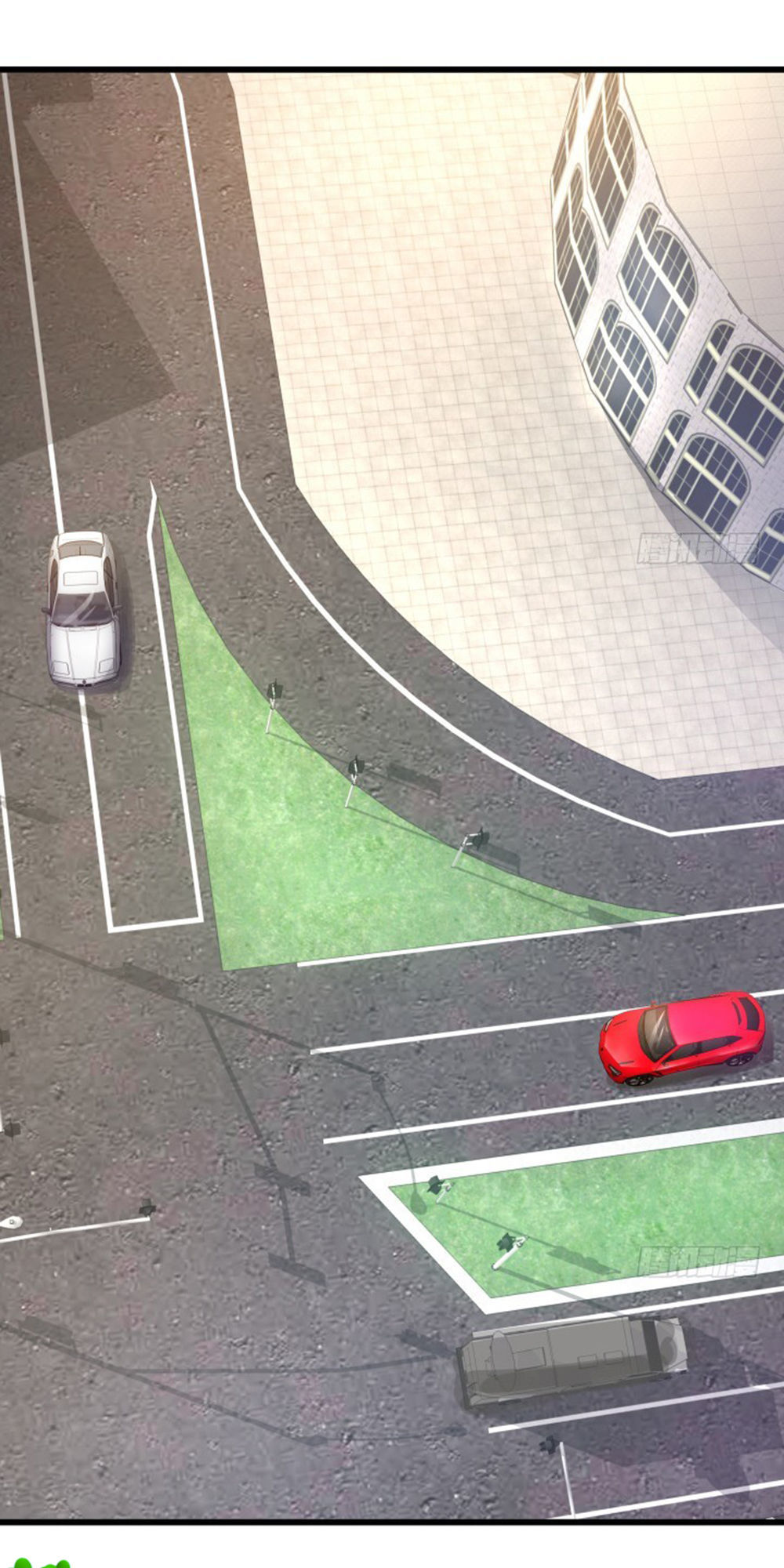 Khi Trò Chơi Ác Ma Bắt Đầu Chapter 50 - Trang 2