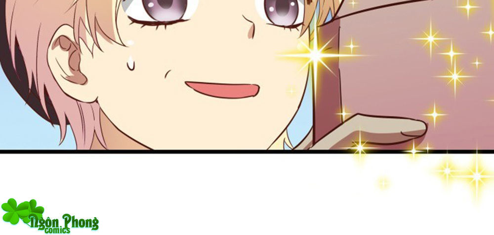 Khi Trò Chơi Ác Ma Bắt Đầu Chapter 51 - Trang 2