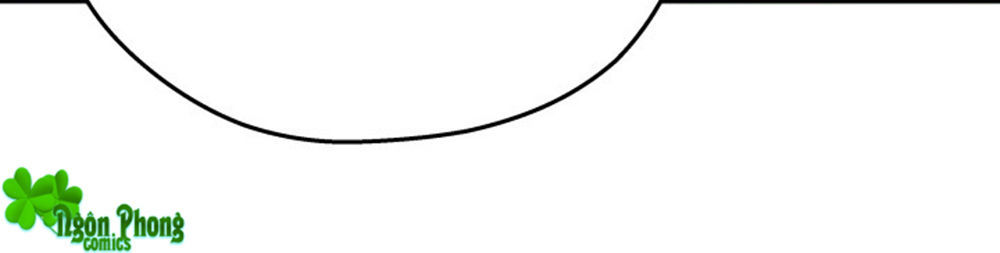 Khi Trò Chơi Ác Ma Bắt Đầu Chapter 51 - Trang 2