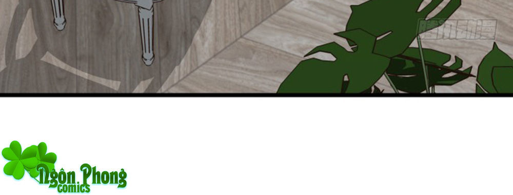 Khi Trò Chơi Ác Ma Bắt Đầu Chapter 51 - Trang 2