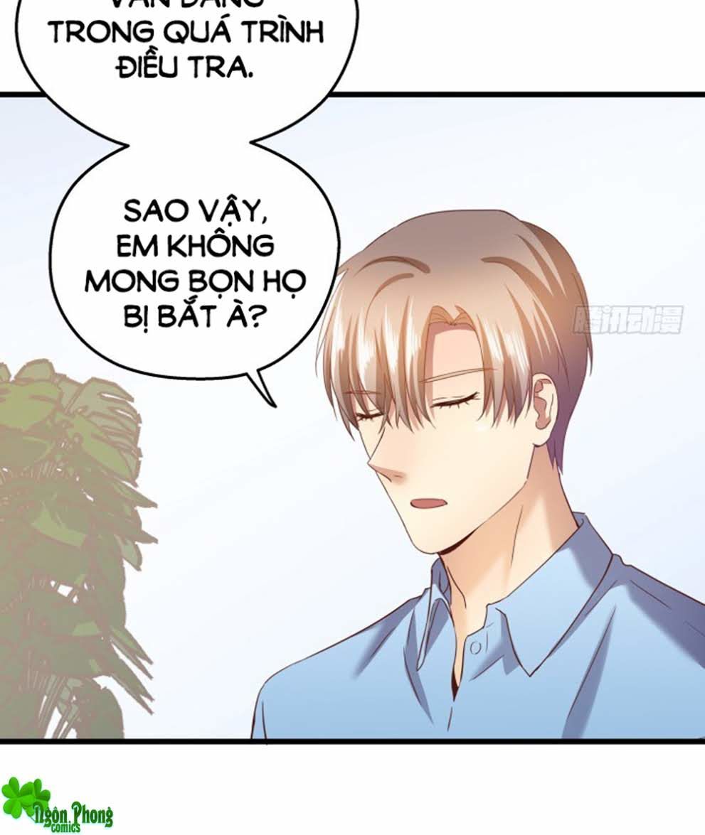 Khi Trò Chơi Ác Ma Bắt Đầu Chapter 51 - Trang 2
