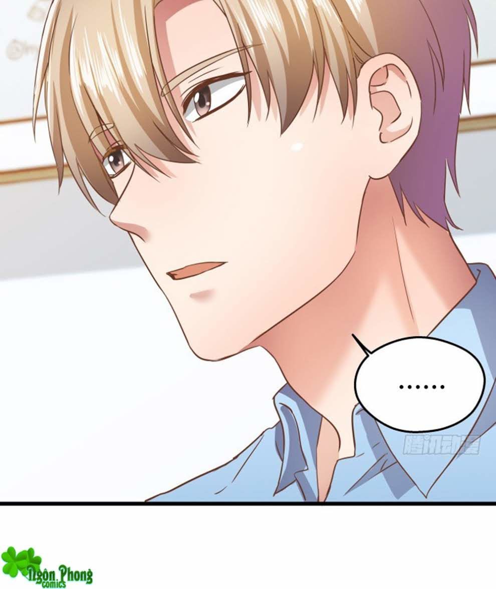 Khi Trò Chơi Ác Ma Bắt Đầu Chapter 51 - Trang 2