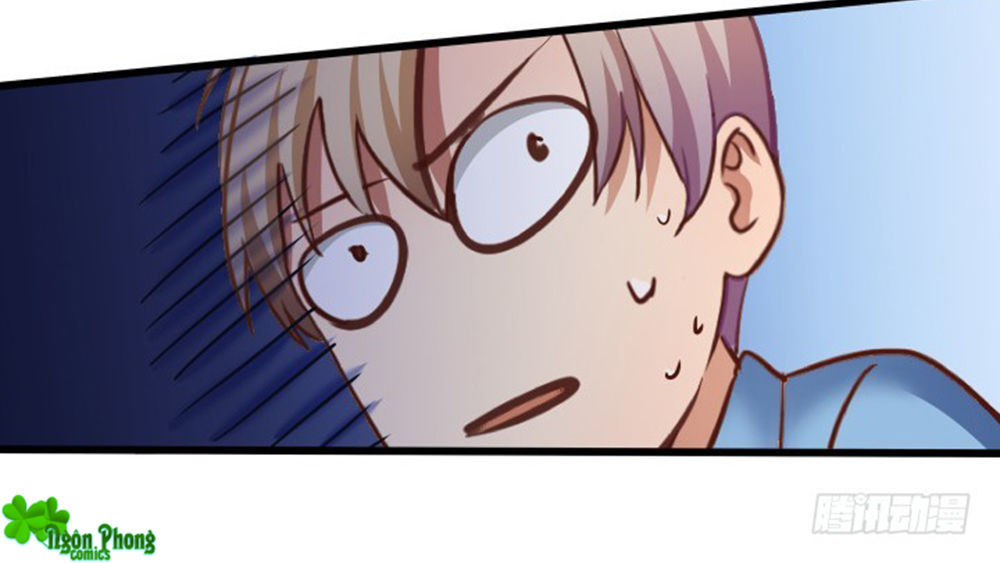 Khi Trò Chơi Ác Ma Bắt Đầu Chapter 51 - Trang 2