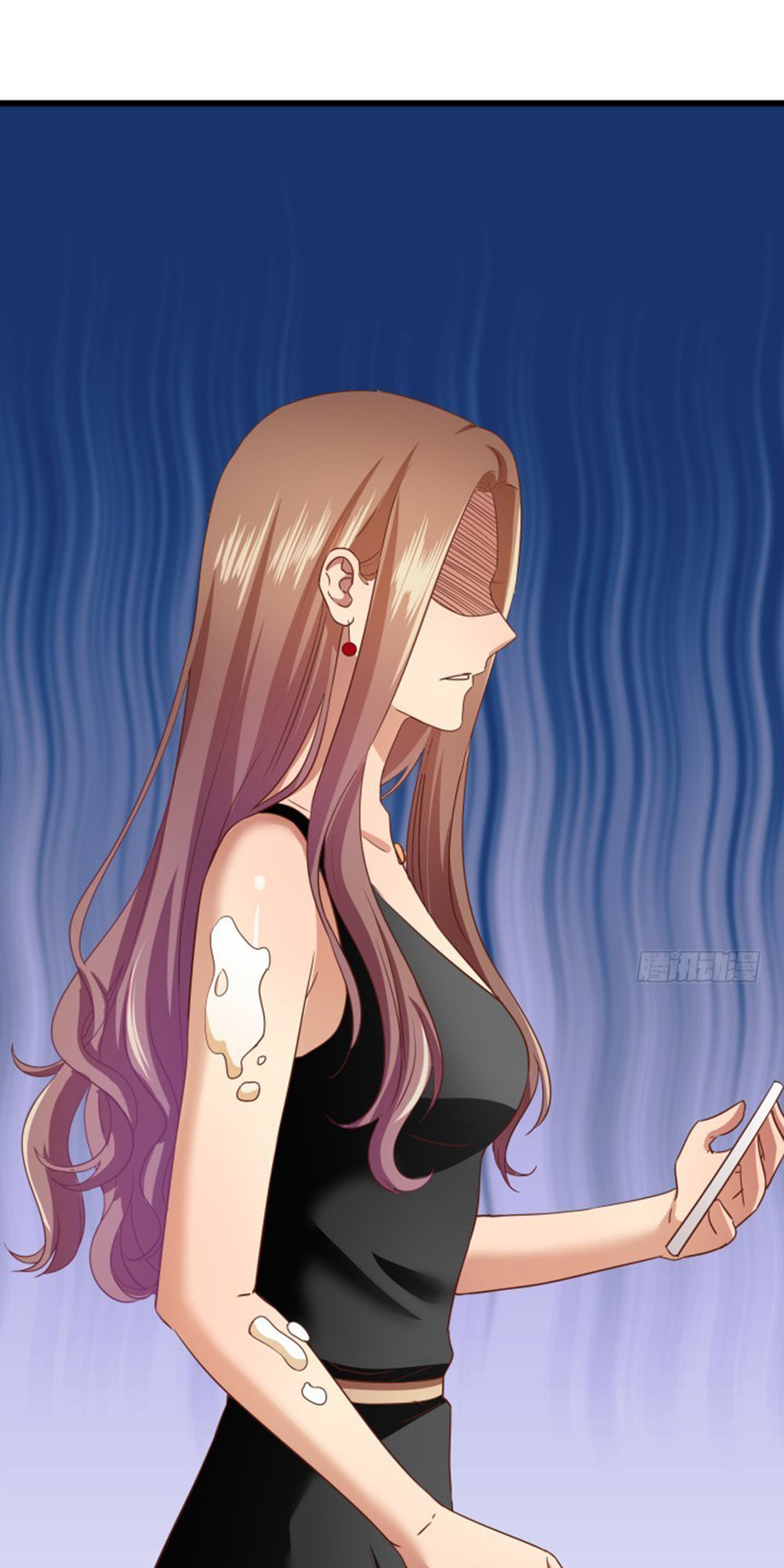 Khi Trò Chơi Ác Ma Bắt Đầu Chapter 51 - Trang 2