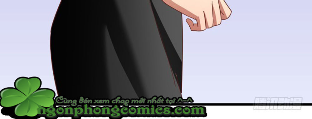 Khi Trò Chơi Ác Ma Bắt Đầu Chapter 51 - Trang 2