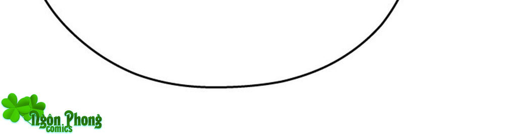 Khi Trò Chơi Ác Ma Bắt Đầu Chapter 51 - Trang 2