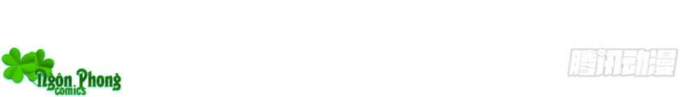 Khi Trò Chơi Ác Ma Bắt Đầu Chapter 52 - Trang 2