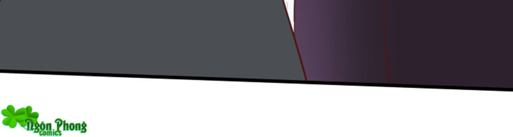 Khi Trò Chơi Ác Ma Bắt Đầu Chapter 52 - Trang 2