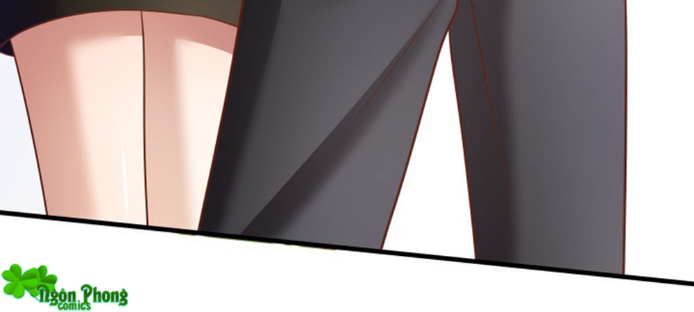 Khi Trò Chơi Ác Ma Bắt Đầu Chapter 52 - Trang 2