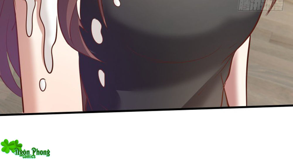 Khi Trò Chơi Ác Ma Bắt Đầu Chapter 52 - Trang 2