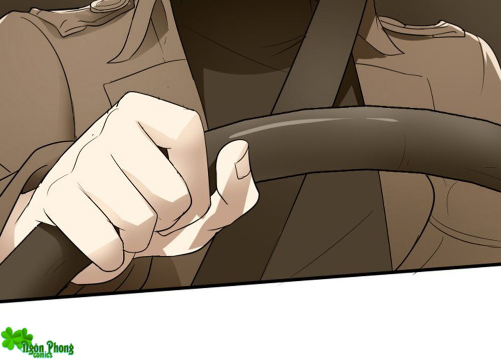 Khi Trò Chơi Ác Ma Bắt Đầu Chapter 52 - Trang 2