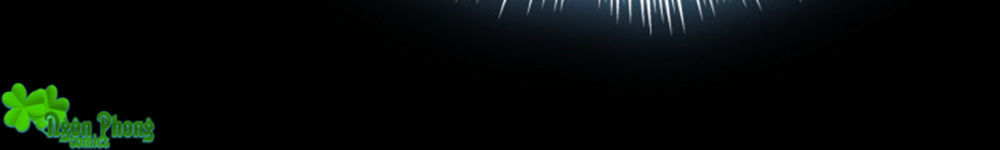 Khi Trò Chơi Ác Ma Bắt Đầu Chapter 52 - Trang 2