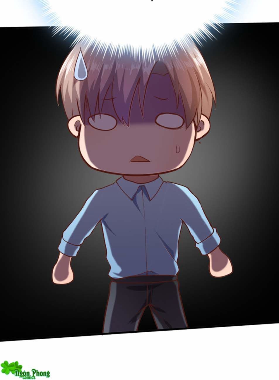 Khi Trò Chơi Ác Ma Bắt Đầu Chapter 52 - Trang 2