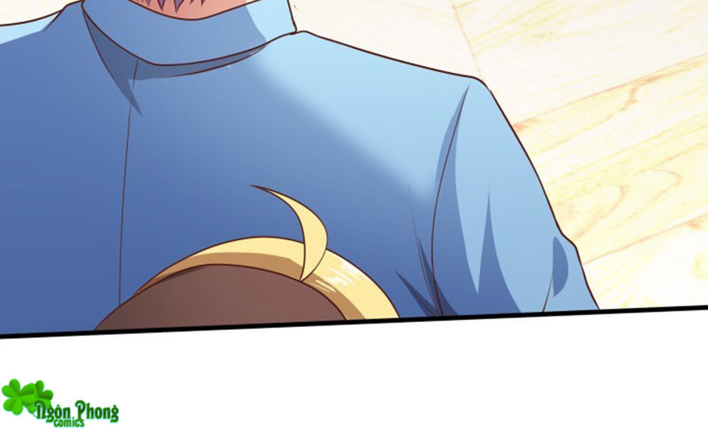 Khi Trò Chơi Ác Ma Bắt Đầu Chapter 52 - Trang 2