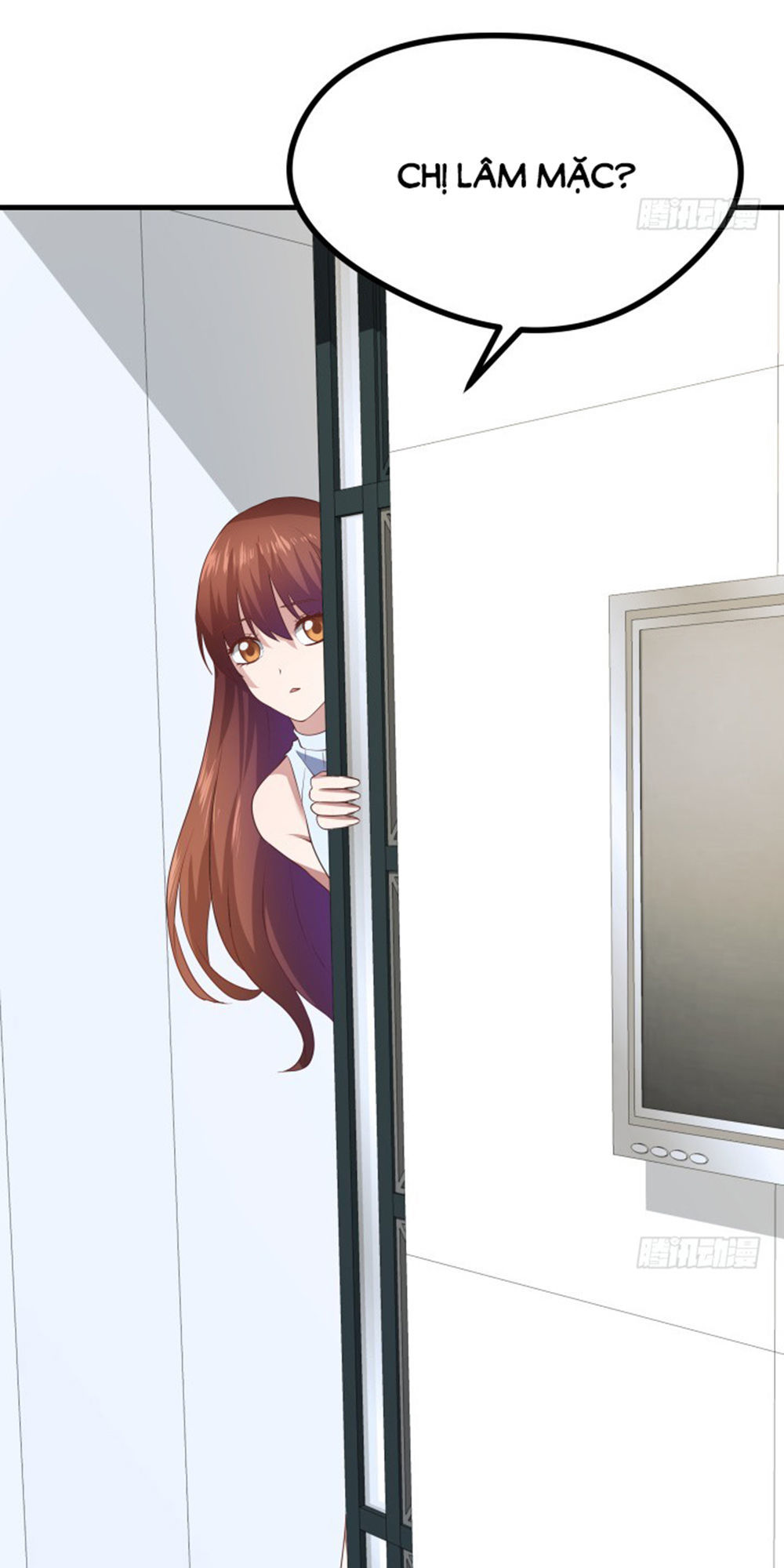 Khi Trò Chơi Ác Ma Bắt Đầu Chapter 52 - Trang 2