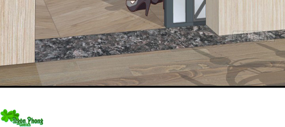 Khi Trò Chơi Ác Ma Bắt Đầu Chapter 52 - Trang 2