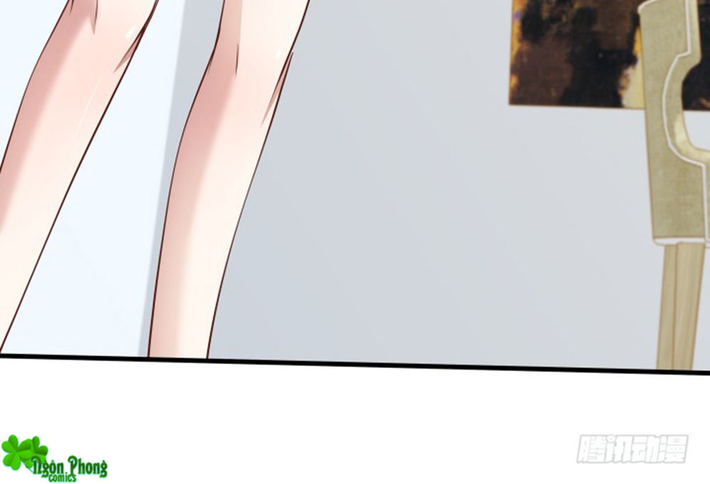 Khi Trò Chơi Ác Ma Bắt Đầu Chapter 52 - Trang 2