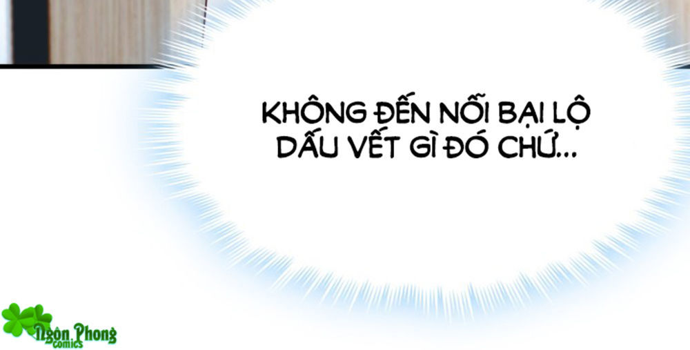 Khi Trò Chơi Ác Ma Bắt Đầu Chapter 52 - Trang 2