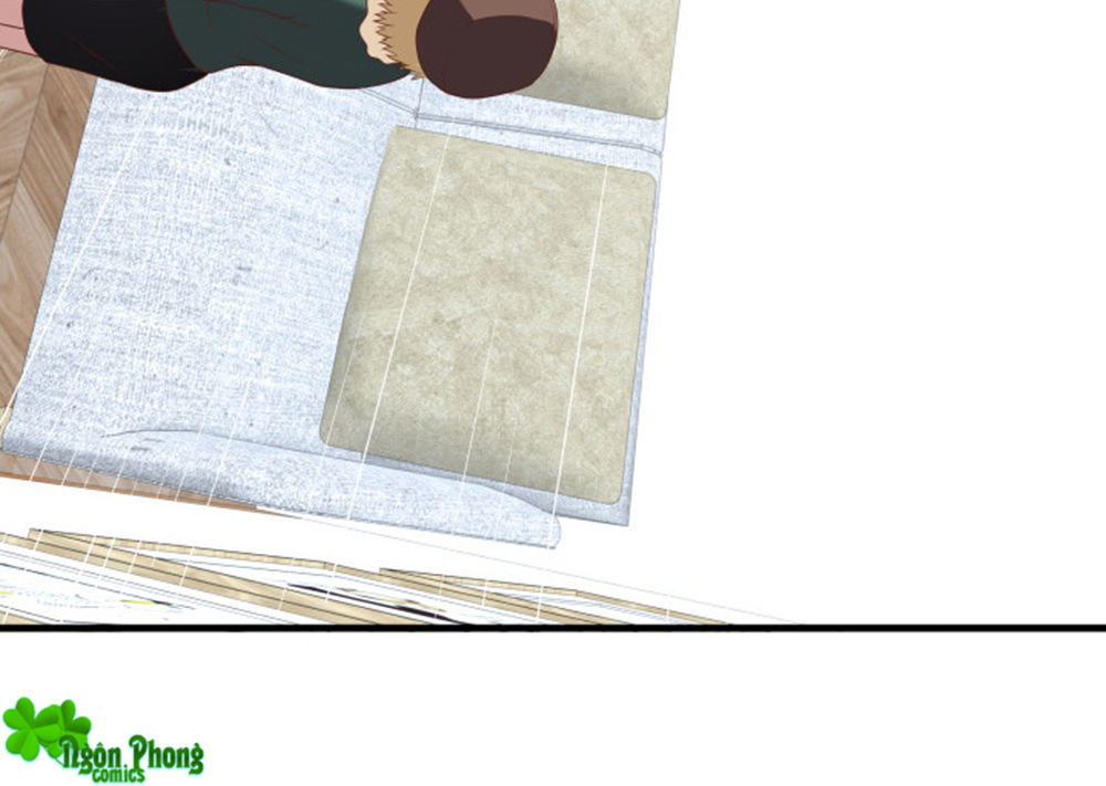 Khi Trò Chơi Ác Ma Bắt Đầu Chapter 52 - Trang 2