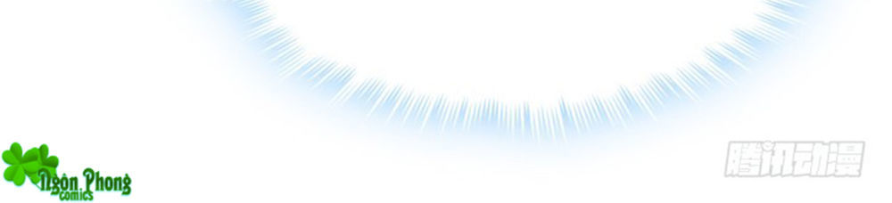 Khi Trò Chơi Ác Ma Bắt Đầu Chapter 52 - Trang 2